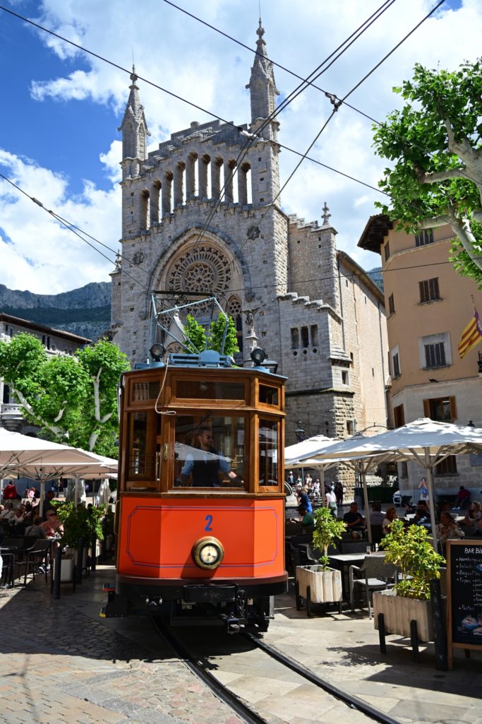 Soller