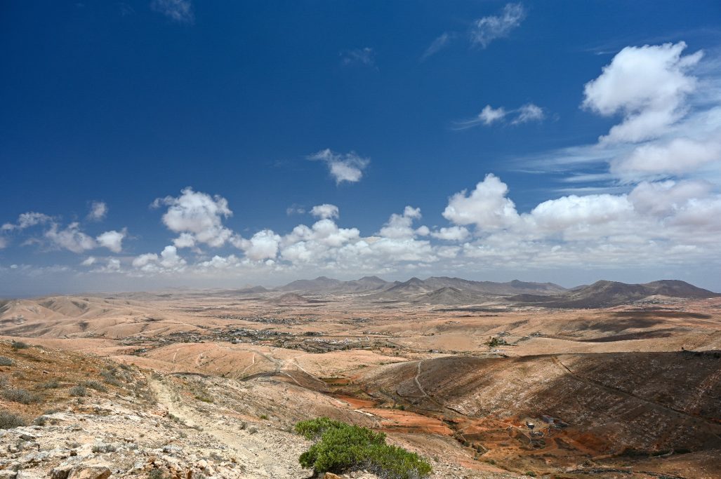 Fuerte Ventura